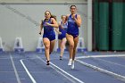 Lyon Track Invitational  Wheaton College Women's track and field teams compete in the Lyon Invitational hosted by Wheaton. - Photo by: Keith Nordstrom : Wheaton College, track & field, Lyon Invitational
